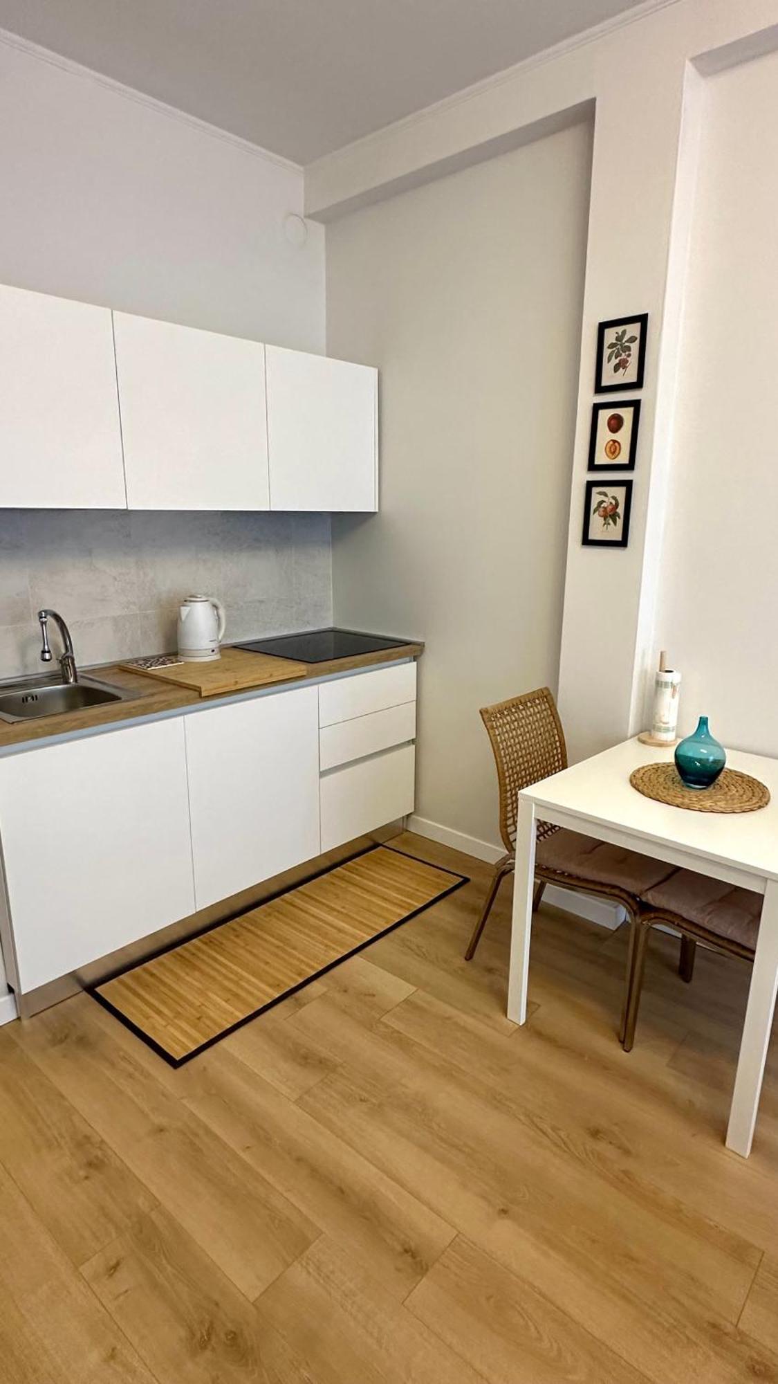 Politecnico Bovisa University Apartment Milan Extérieur photo